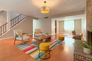 8401 Loralinda Dr, Austin, TX 78753 - Photo 8