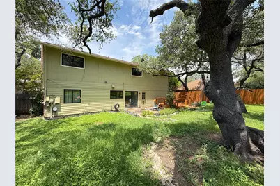 8401 Loralinda Drive, Austin, TX 78753 - Photo 20