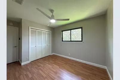 8401 Loralinda Drive, Austin, TX 78753 - Photo 12