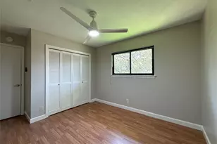 8401 Loralinda Dr, Austin, TX 78753 - Photo 12