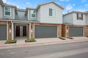 17409 Homestead Haven Dr, Bee Cave, TX 78738 - Photo 1