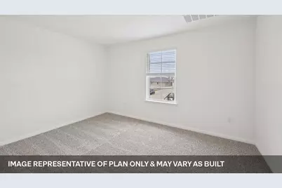 1932 Hamschackle Drive, Leander, TX 78641 - Photo 24
