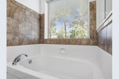105 Comanche Drive, Paige, TX 78659 - Photo 22