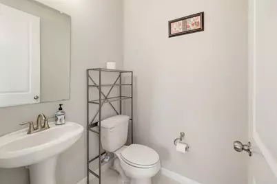 1136 Almeria Bend, Leander, TX 78641 - Photo 26