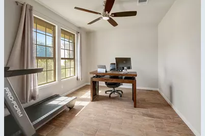 1136 Almeria Bend, Leander, TX 78641 - Photo 20