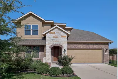 1136 Almeria Bend, Leander, TX 78641 - Photo 32