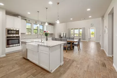 1136 Almeria Bend, Leander, TX 78641 - Photo 10