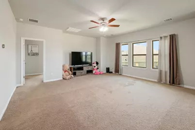 1136 Almeria Bend, Leander, TX 78641 - Photo 18