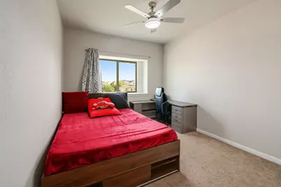 1136 Almeria Bend, Leander, TX 78641 - Photo 24