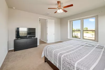 1136 Almeria Bend, Leander, TX 78641 - Photo 14