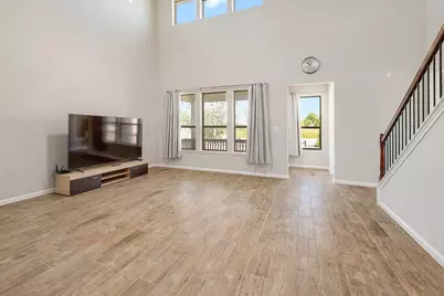 1136 Almeria Bend, Leander, TX 78641 - Photo 2