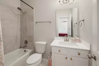 1136 Almeria Bend, Leander, TX 78641 - Photo 22