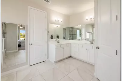 1136 Almeria Bend, Leander, TX 78641 - Photo 16