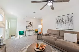 14208 Vigilance St, Manor, TX 78653 - Photo 22