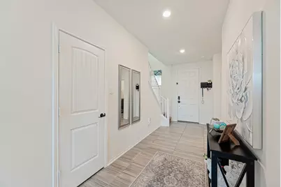 14208 Vigilance Street, Manor, TX 78653 - Photo 14
