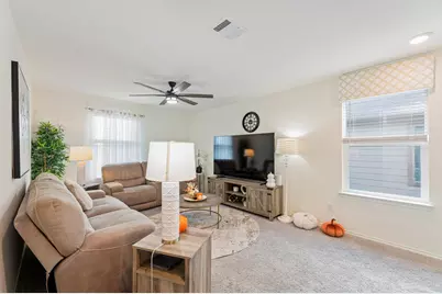 14208 Vigilance Street, Manor, TX 78653 - Photo 20