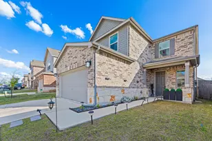 14208 Vigilance St, Manor, TX 78653 - Photo 2