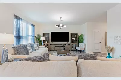 14208 Vigilance Street, Manor, TX 78653 - Photo 6