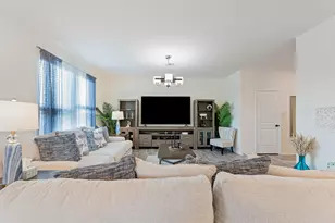 14208 Vigilance St, Manor, TX 78653 - Photo 6