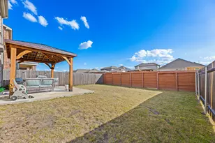 14208 Vigilance St, Manor, TX 78653 - Photo 40
