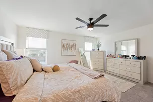 14208 Vigilance St, Manor, TX 78653 - Photo 26