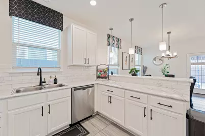 14208 Vigilance Street, Manor, TX 78653 - Photo 8