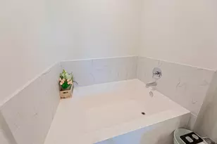 14208 Vigilance St, Manor, TX 78653 - Photo 28