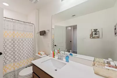 14208 Vigilance Street, Manor, TX 78653 - Photo 32