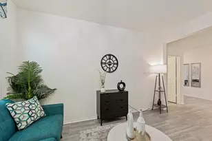 14208 Vigilance St, Manor, TX 78653 - Photo 16