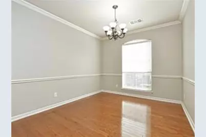 2737 Plantation Drive, Round Rock, TX 78681 - Photo 6