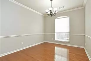 2737 Plantation Dr, Round Rock, TX 78681 - Photo 6