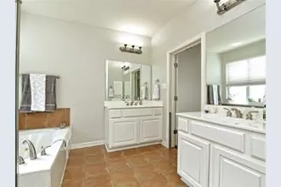 2737 Plantation Drive, Round Rock, TX 78681 - Photo 16