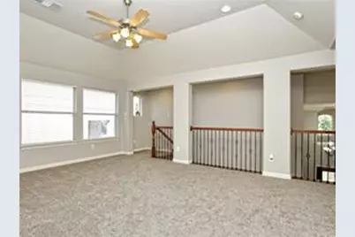 2737 Plantation Drive, Round Rock, TX 78681 - Photo 30