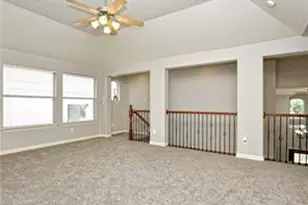 2737 Plantation Dr, Round Rock, TX 78681 - Photo 30