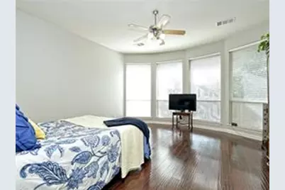 2737 Plantation Drive, Round Rock, TX 78681 - Photo 14