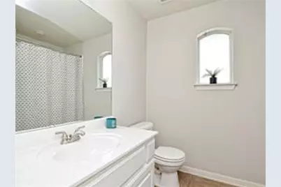 2737 Plantation Drive, Round Rock, TX 78681 - Photo 22