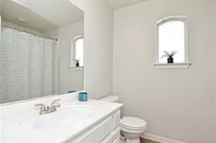 2737 Plantation Dr, Round Rock, TX 78681 - Photo 22