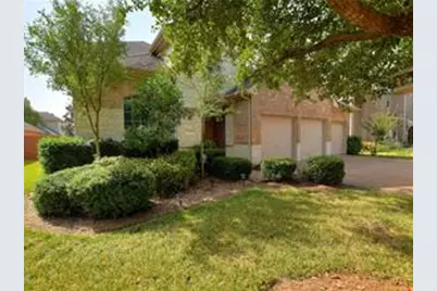 2737 Plantation Drive, Round Rock, TX 78681 - Photo 1