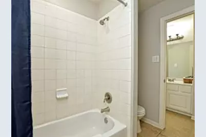 2737 Plantation Drive, Round Rock, TX 78681 - Photo 20