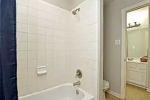 2737 Plantation Dr, Round Rock, TX 78681 - Photo 20