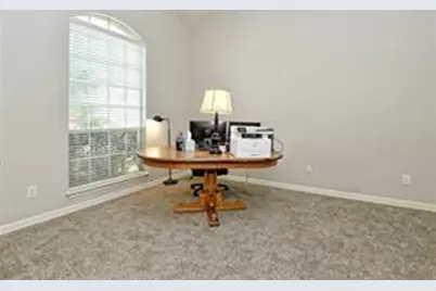 2737 Plantation Drive, Round Rock, TX 78681 - Photo 8