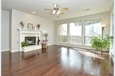 2737 Plantation Drive, Round Rock, TX 78681 - Photo 12