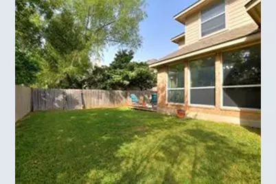 2737 Plantation Drive, Round Rock, TX 78681 - Photo 28