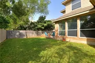 2737 Plantation Dr, Round Rock, TX 78681 - Photo 28
