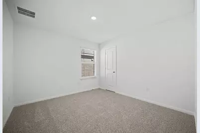 1908 Pogonip Place, Leander, TX 78641 - Photo 14