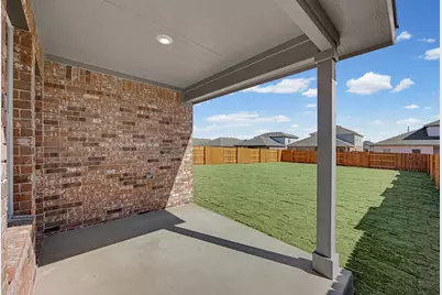1908 Pogonip Place, Leander, TX 78641 - Photo 20