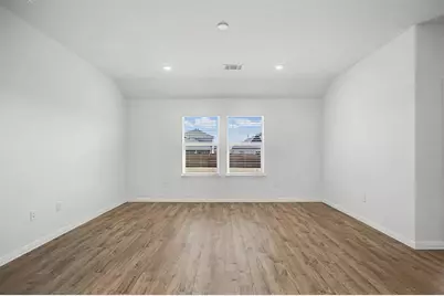 1908 Pogonip Place, Leander, TX 78641 - Photo 8