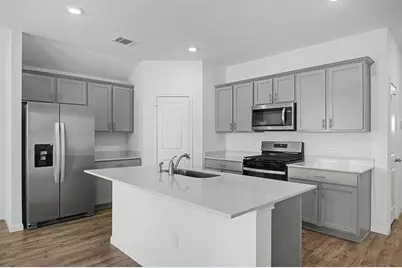 1908 Pogonip Place, Leander, TX 78641 - Photo 2