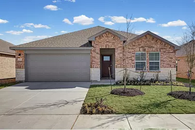 1908 Pogonip Place, Leander, TX 78641 - Photo 1