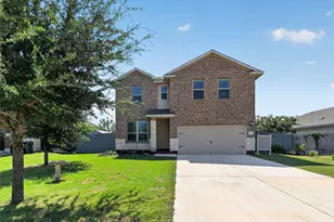 209 Evening Dusk Dr, Kyle, TX 78640 - Photo 1